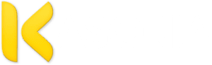 Kasoria Logo