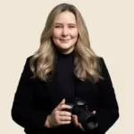 Natascha Lindemann von nataschalindemann.plus Rezension