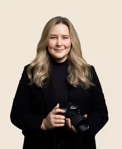 Natascha Lindemann von nataschalindemann.plus Rezension